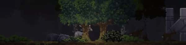 视觉数据3